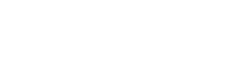 Central Virginia Moving Company, Lynchburg Movers